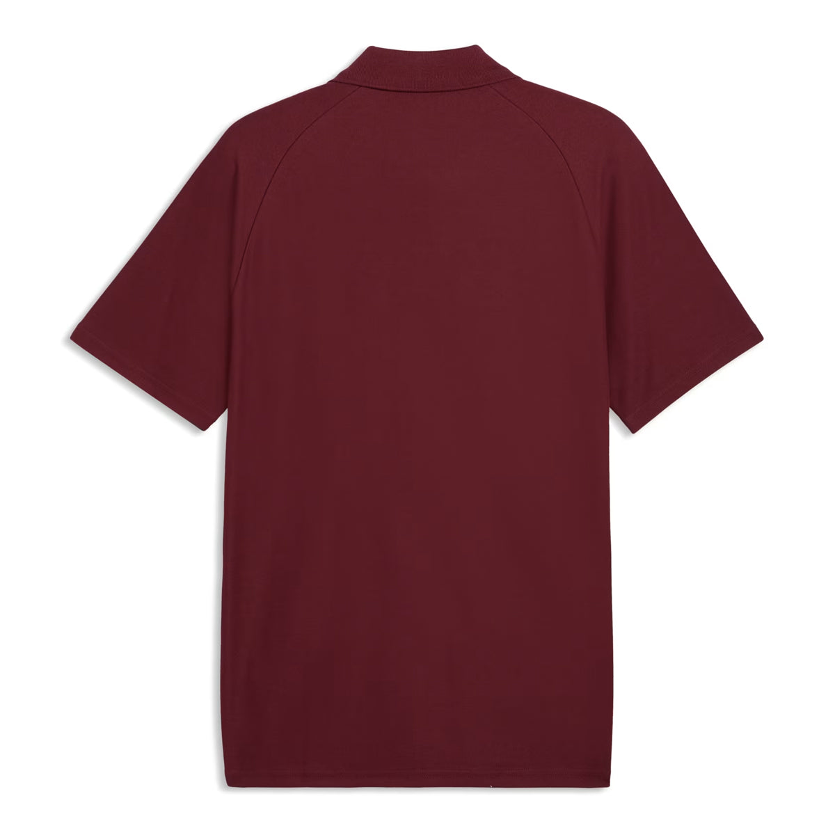 FPF PUMATECH POLO , RED L