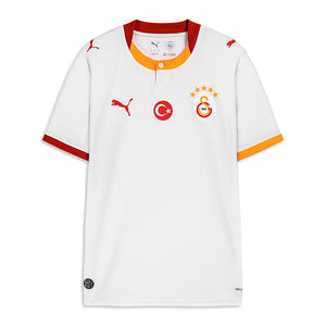 GSK THIRD JERSEY REPLICA - 15/08 L