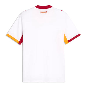 GSK THIRD JERSEY REPLICA - 15/08 L