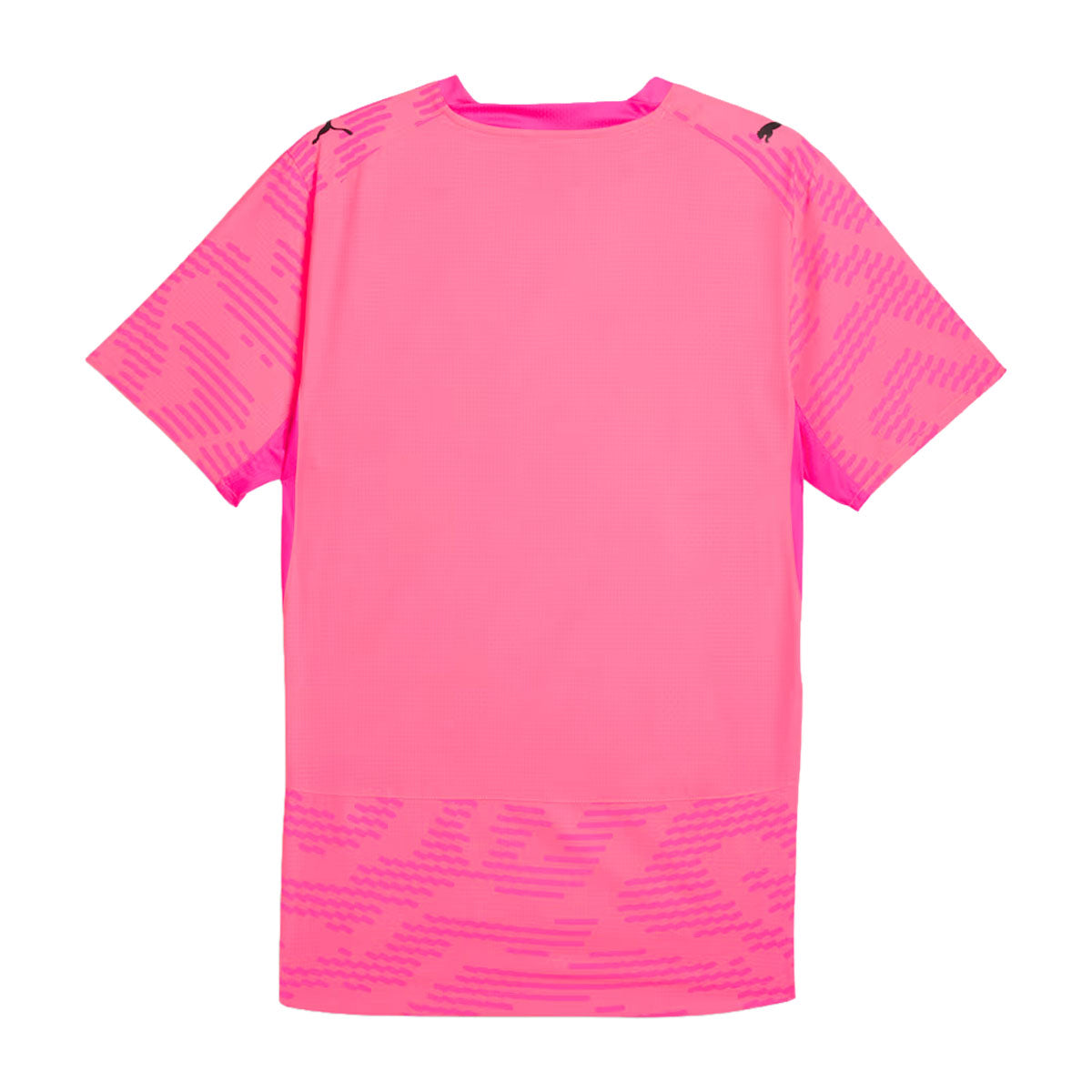PUMA X FPF X SALEHE BEMBURY PROMO MATCH , PINK--04 de Junio 2XL