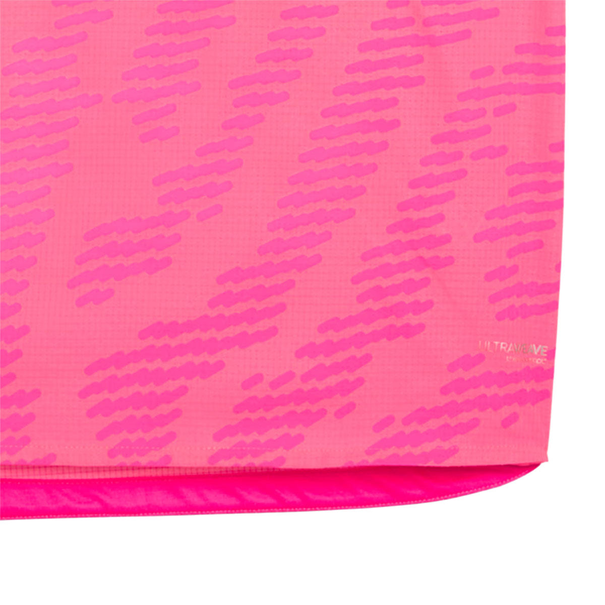PUMA X FPF X SALEHE BEMBURY PROMO MATCH , PINK--04 de Junio 2XL