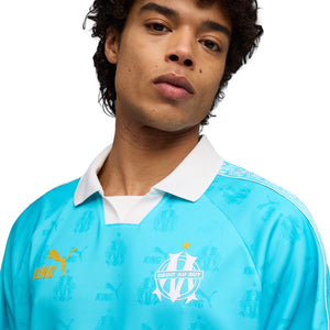 OM KING RETRO JERSEY 2XL
