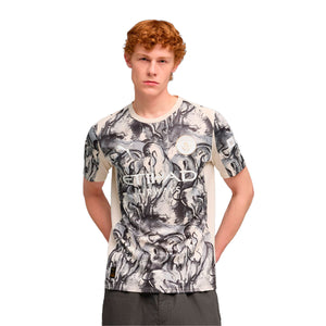 Puma Manchester City x Year of the Horse Jersey 2XL