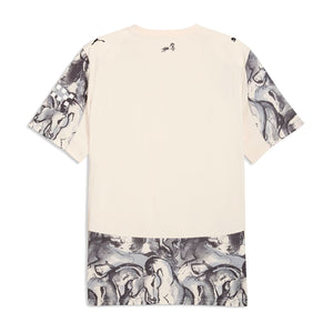 Puma Manchester City x Year of the Horse Jersey 2XL