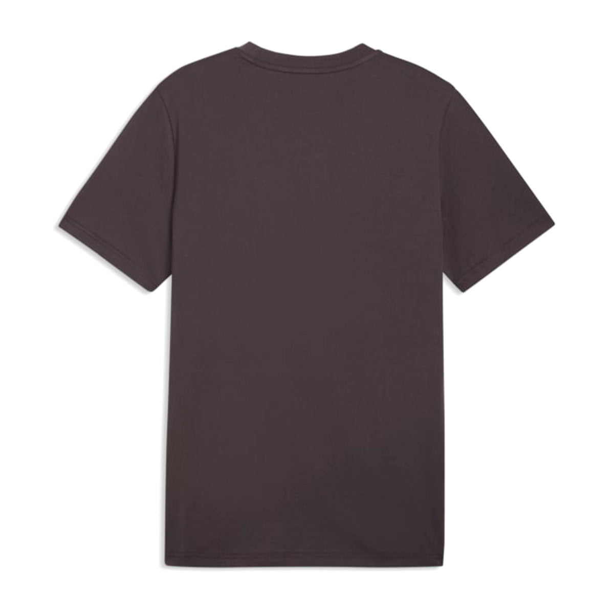 Puma Manchester City x Year of the Horse T-Shirt L