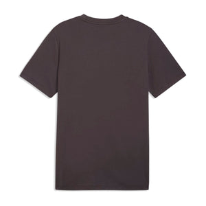 Puma Manchester City x Year of the Horse T-Shirt L