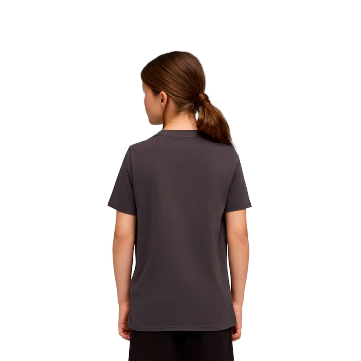 Puma Manchester City x Year of the Horse T-Shirt L