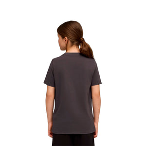 Puma Manchester City x Year of the Horse T-Shirt L