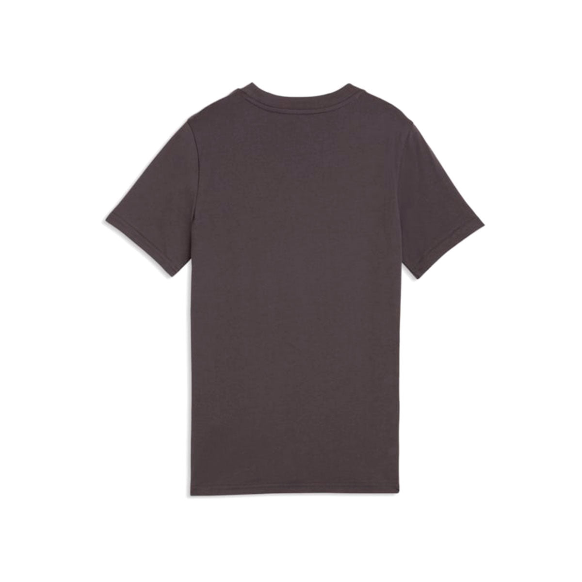 Puma Manchester City x Year of the Horse T-Shirt L