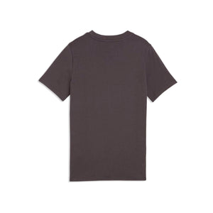 Puma Manchester City x Year of the Horse T-Shirt L