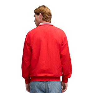 CHIVAS VARSITY JACKET 2XL