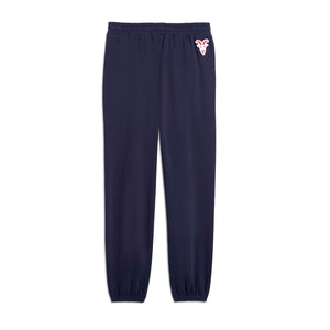 CHIVAS PANT FL 2XL
