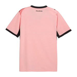 PALERMO HOME JERSEY REPLICA L