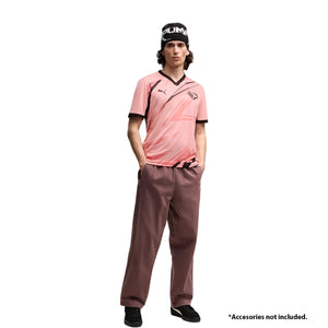 PALERMO HOME JERSEY REPLICA L