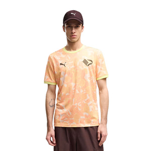 PALERMO AWAY JERSEY REPLICA L