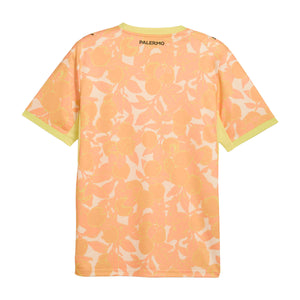 PALERMO AWAY JERSEY REPLICA L