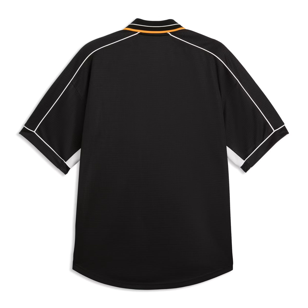 FCSP RETRO JERSEY 2XL