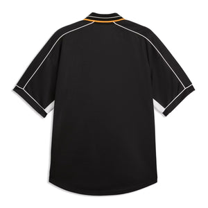 FCSP RETRO JERSEY 2XL