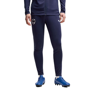 MTY TRAINING PANTS W/O POCKETS L