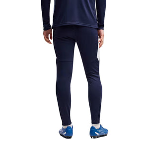 MTY TRAINING PANTS W/O POCKETS L