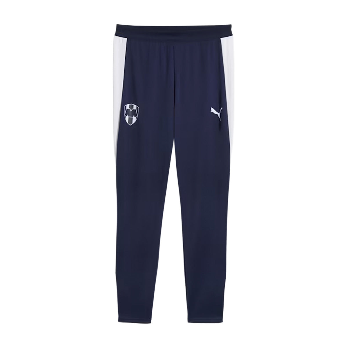 MTY TRAINING PANTS W/O POCKETS L