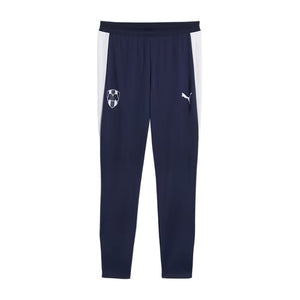 MTY TRAINING PANTS W/O POCKETS L