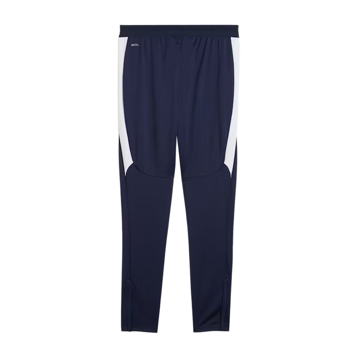 MTY TRAINING PANTS W/O POCKETS L