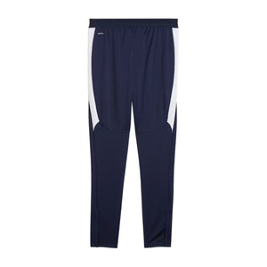 MTY TRAINING PANTS W/O POCKETS L