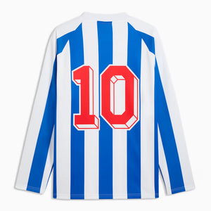 Puma Rayados King Jersey L