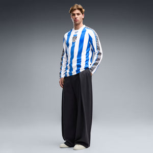 Puma Rayados King Jersey L