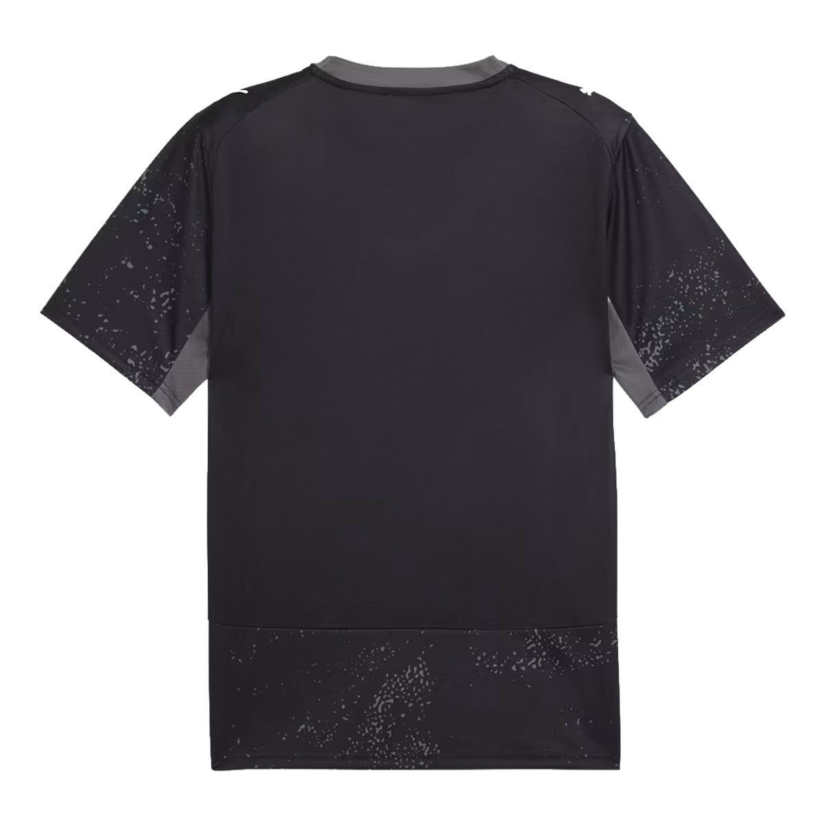 PUMA X SFV X SALEHE BEMBURY REPLICA MATC , BLACK--04 de Junio L