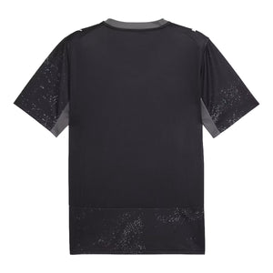 PUMA X SFV X SALEHE BEMBURY REPLICA MATC , BLACK--04 de Junio L