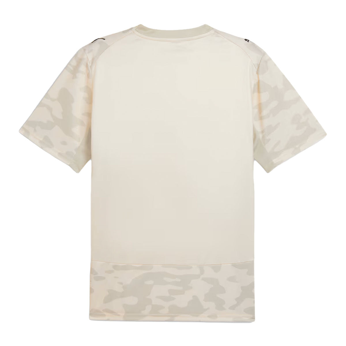 PUMA X FRMF X SALEHE BEMBURY REPLICA MAT , WHITE--04 de Junio L