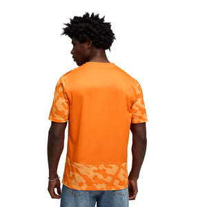 PUMA X FSF X SALEHE BEMBURY REPLICA MATC , ORANGE--04 de Junio L