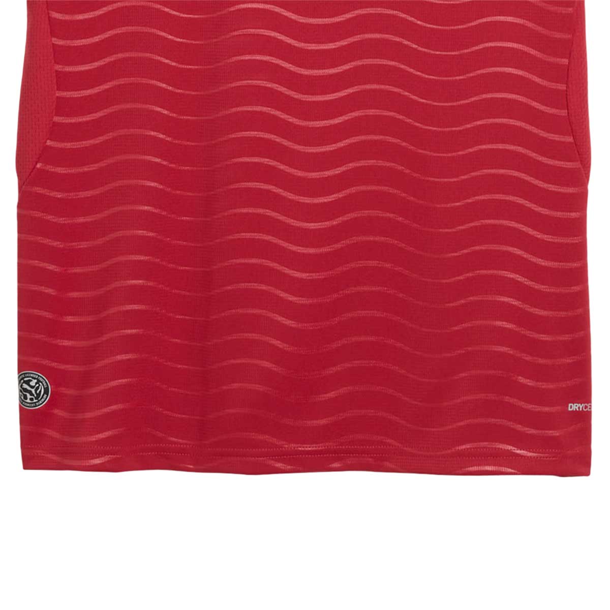 Puma Portugal 2026 Home Replica Player 2XL