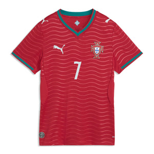 FPF HOME JERSEY REPLICA W PLAYER L