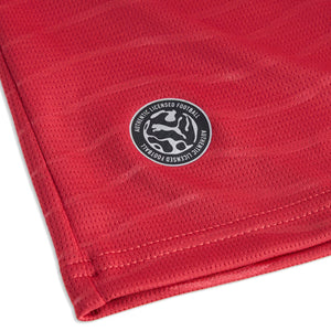 FPF HOME JERSEY REPLICA W PLAYER L