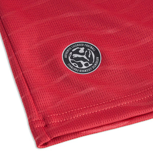 FPF HOME JERSEY REPLICA JR PLAYER L