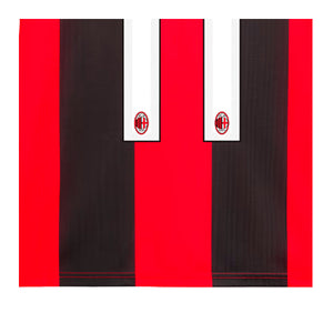 ACM HOME JERSEY REPLICA #11 2XL