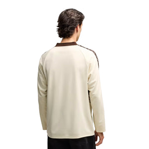 FCSP KING JERSEY LS L