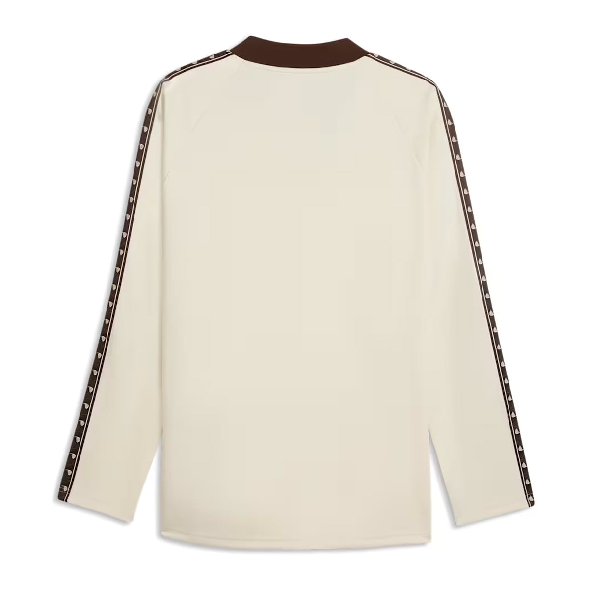 FCSP KING JERSEY LS L