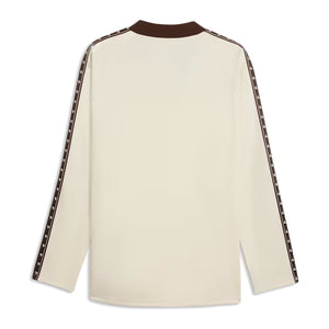 FCSP KING JERSEY LS L