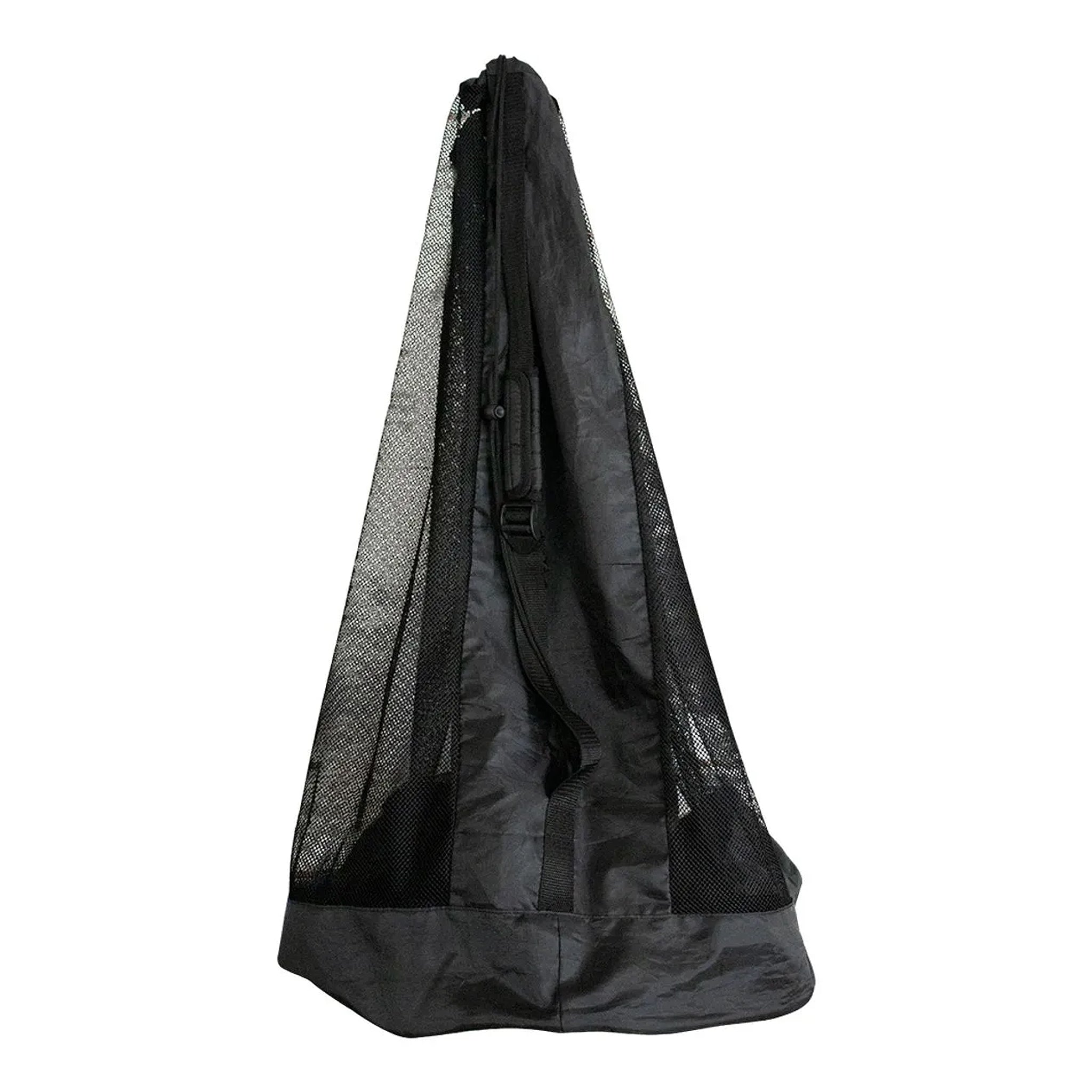 SOCCER BALL BAG ONE SIZE