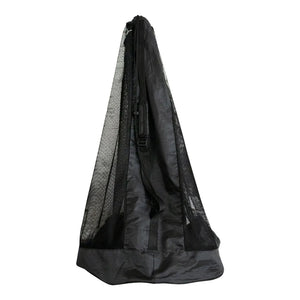 SOCCER BALL BAG ONE SIZE