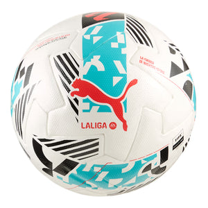 Puma Orbita Laliga 1 FIFA Quality Pro 5