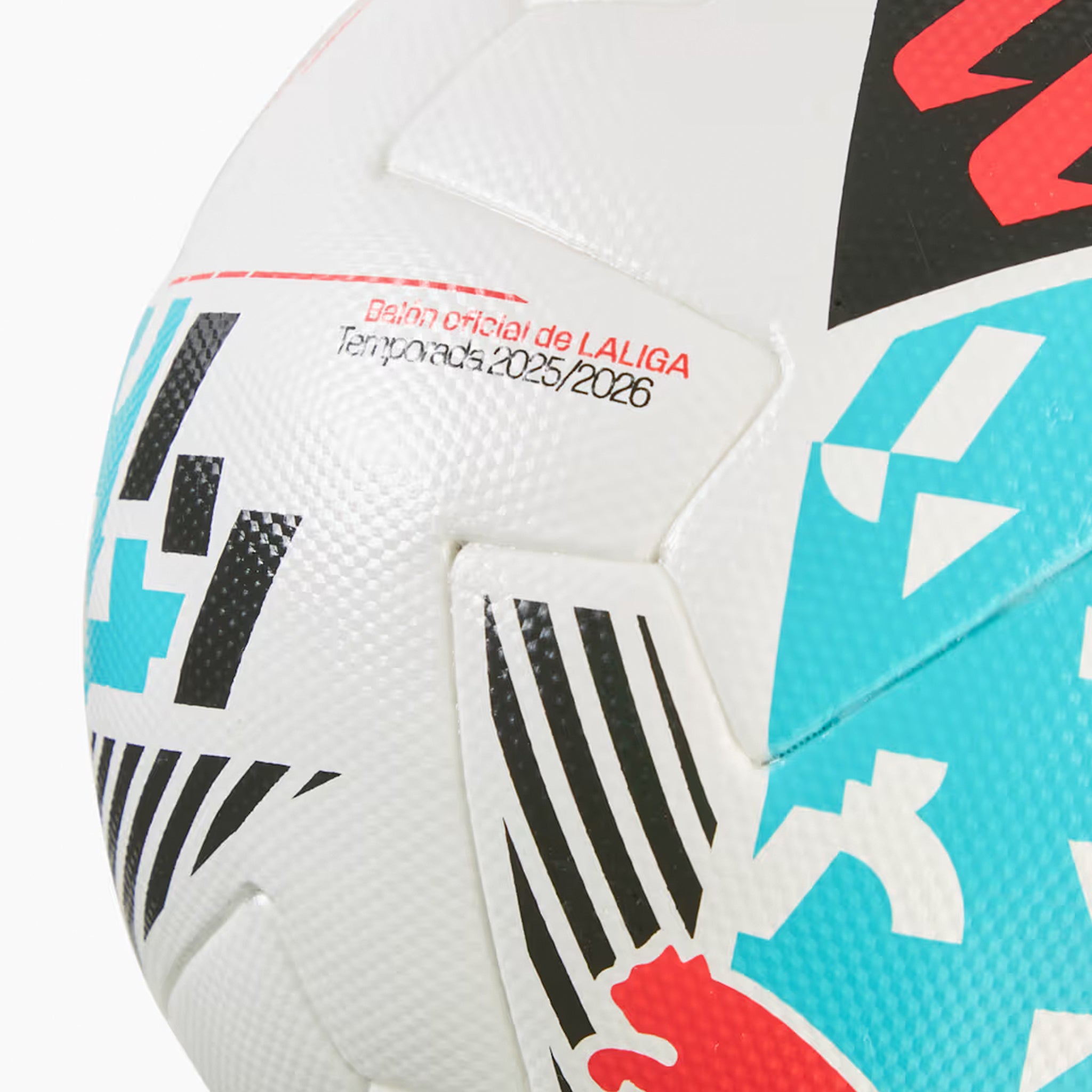 Puma Orbita Laliga 1 FIFA Quality Pro 5