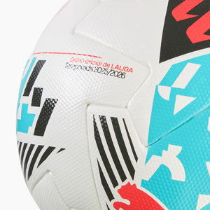 Puma Orbita Laliga 1 FIFA Quality Pro 5