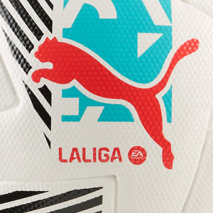 Puma Orbita Laliga 1 FIFA Quality Pro 5