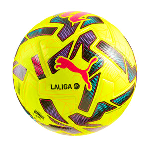 PUMA ORBITA LALIGA 1 (FIFA QUALITY PRO) 5