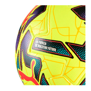 PUMA ORBITA LALIGA 1 (FIFA QUALITY PRO) 5